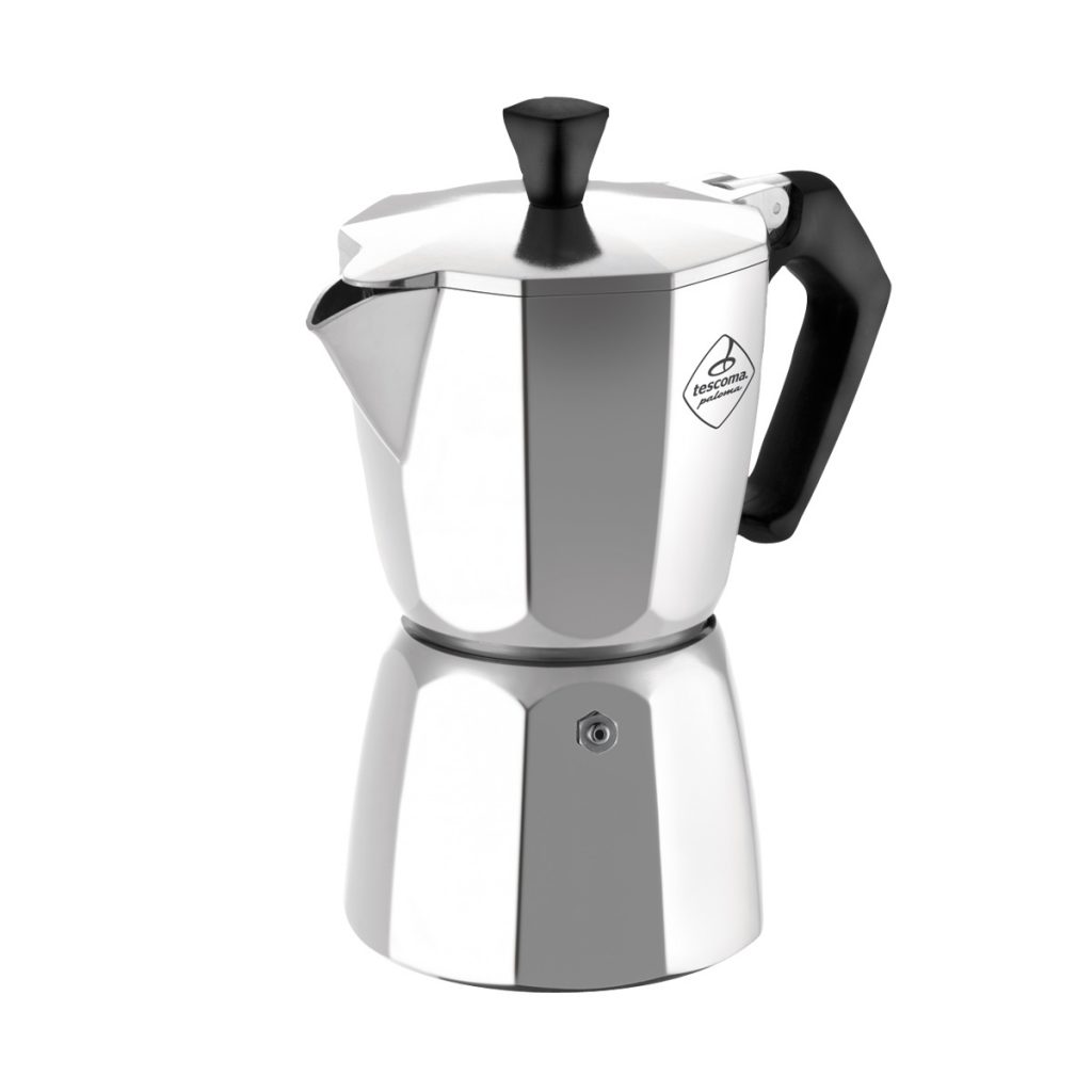 Coffee maker PALOMA, 6 cups