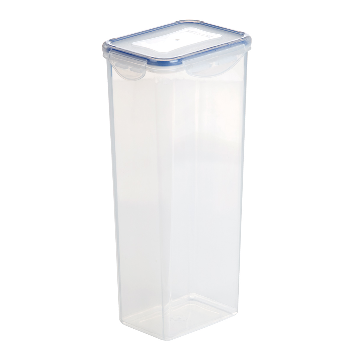 Container FRESHBOX 2.0 l, high - Tescoma