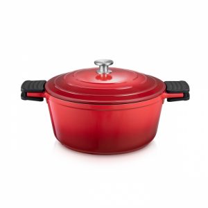 Cookware Archives - Tescoma Cookware Archives - Tescoma