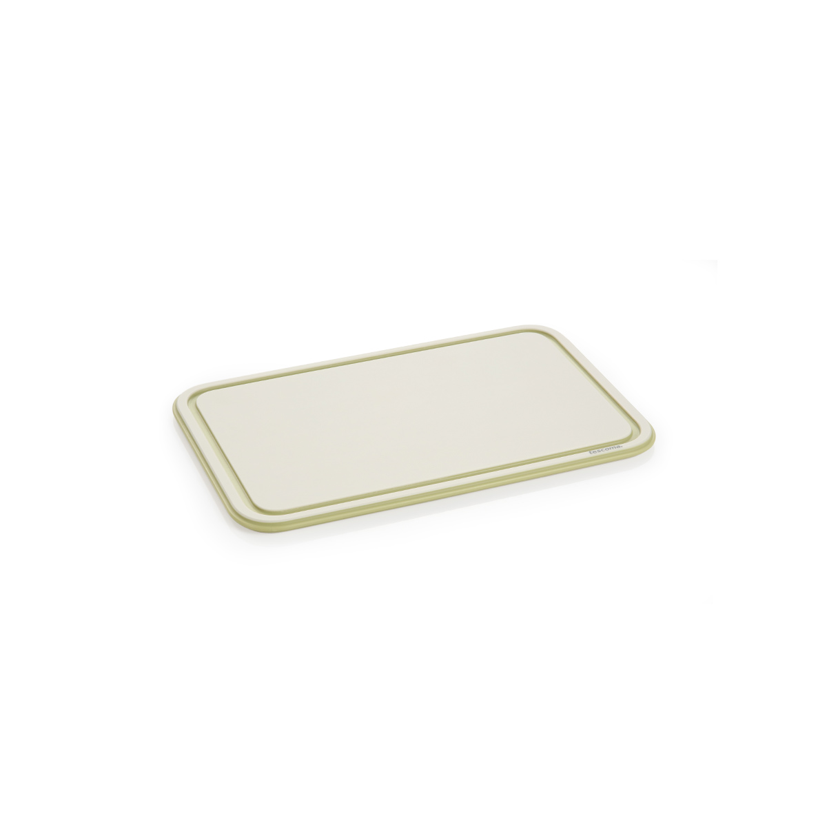 Chopping board PRESTO TONE 26 x 16 cm