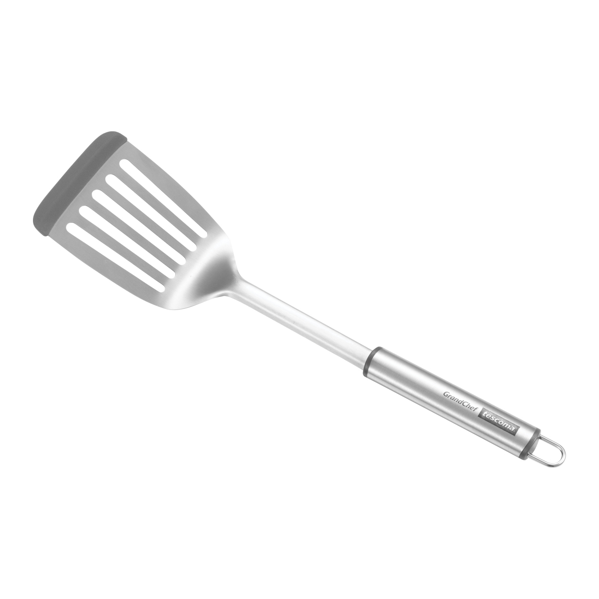 Turner with silicone rim GrandCHEF