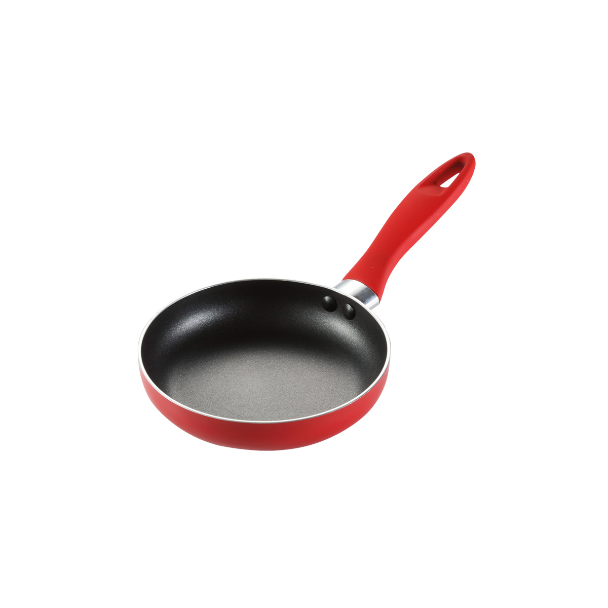Frying pan PRESTO MINI ø 12 cm