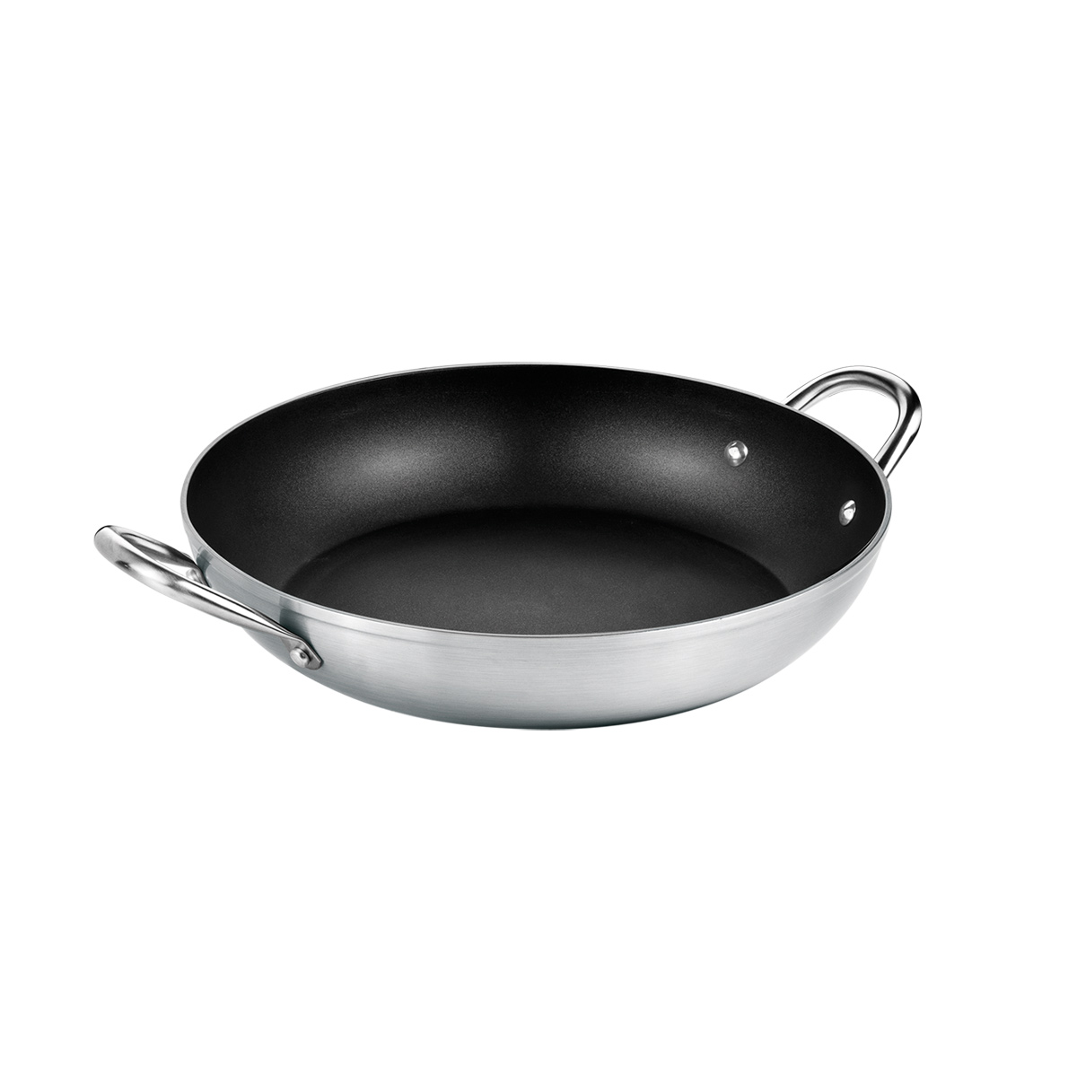 Frying pan PRESTO ø 30 cm