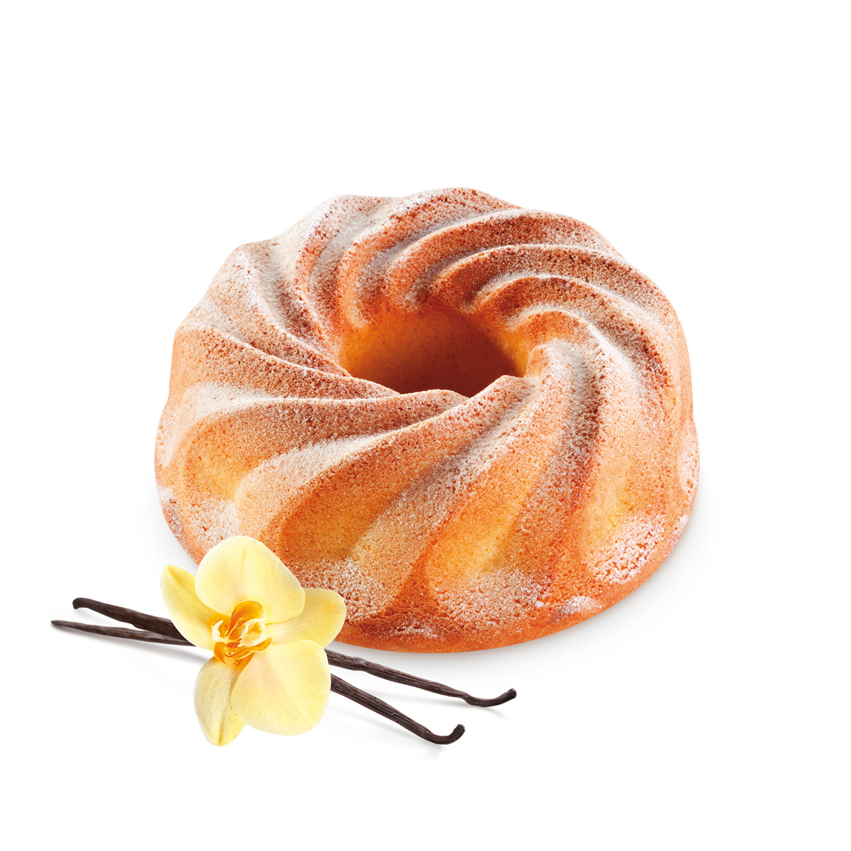 tall-bundt-pan-del-cia-siliconprime-24-cm-tescoma